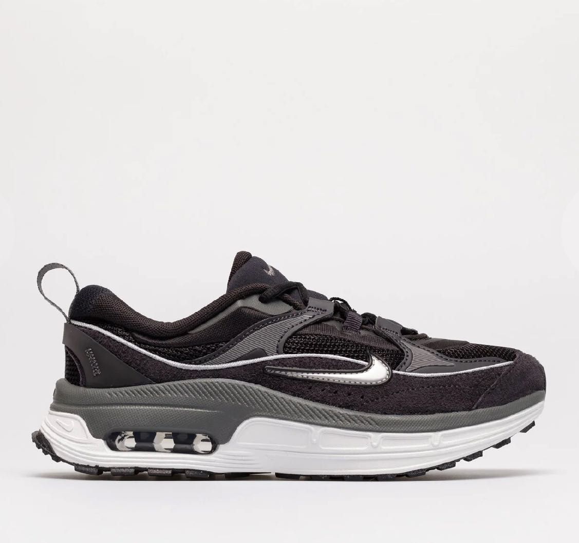 ПРОМО ЦЕНА Дамски маратонки Nike Air Max Bliss