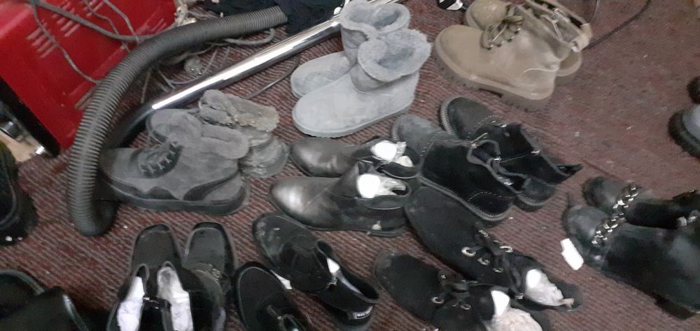 Продаю   женскую  обувь