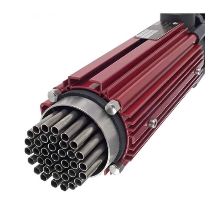 Schimbator de caldura titan piscina G2 30 KW