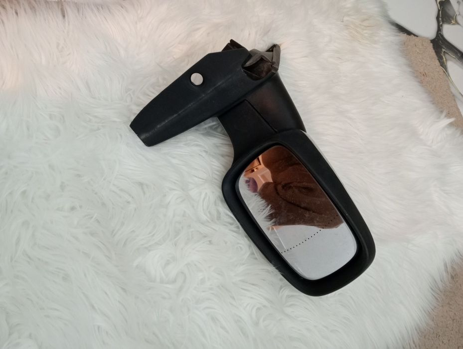 Oglinda Renault Megane