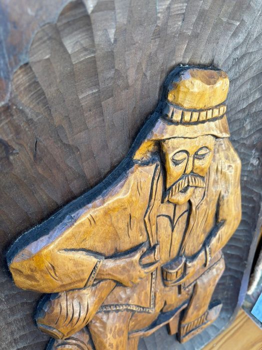 Декорация за стена