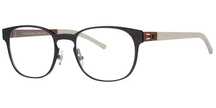 ProDesign Denmark Model 6923 EyeGlasses ( Рамки )