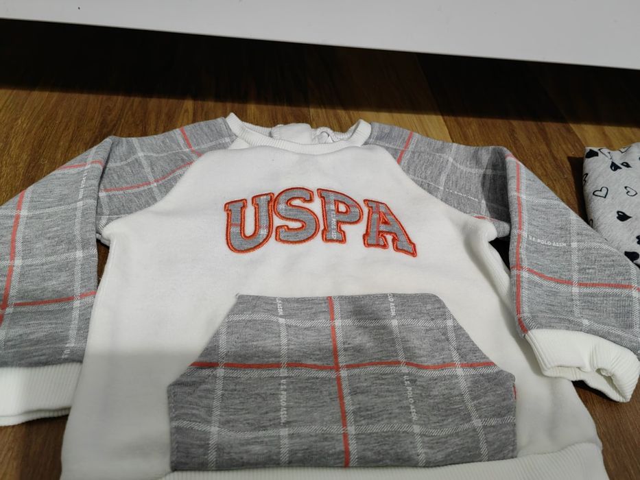 комплекти calvin clean