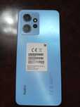 Xiaomi Redmi note 12