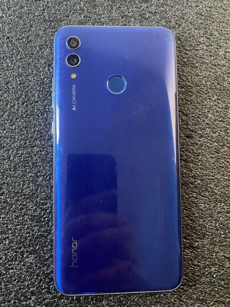 Honor 10 Lite /piese de schimb /placa