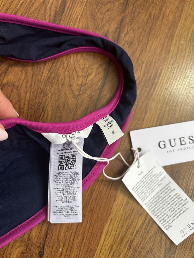 Бански Guess