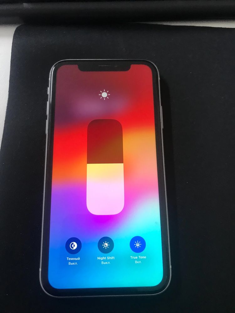 iPhone Xr на 64 реальному покупателю торг
