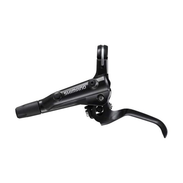 Предна спирачка Shimano BL-MT501/BR-MT520 850mm 4-бутална