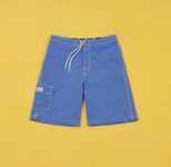 Pantaloni scurti plaja/Innot Polo Ralph Lauren