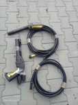Accesorii Karcher