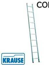 Нов в упаковке лестница 1 ярусная пр-во Германия KRAUZE