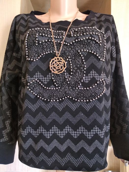 Кофточки женские