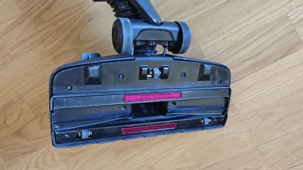 Прахосмукачка Kaercher, Karcher, Керхер