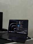 MacBook Pro 14 m3pro