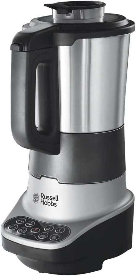 Russell Hobbs Блендер и уред за приготвяне на супи, 800 W