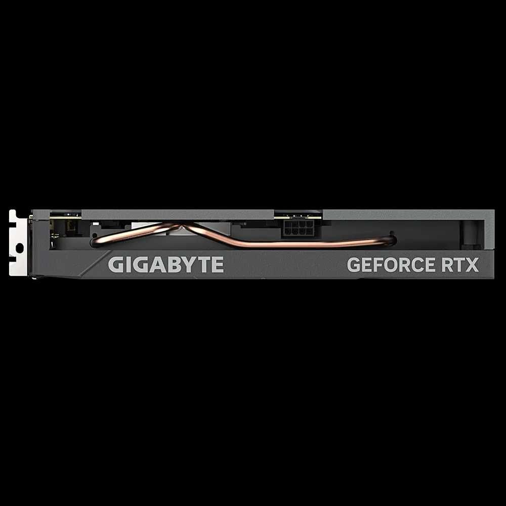 GYGABYTE RTX 4060 eagle OC-8GB