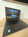 Lenovo L470 Core I5-7200 CPU 2.70