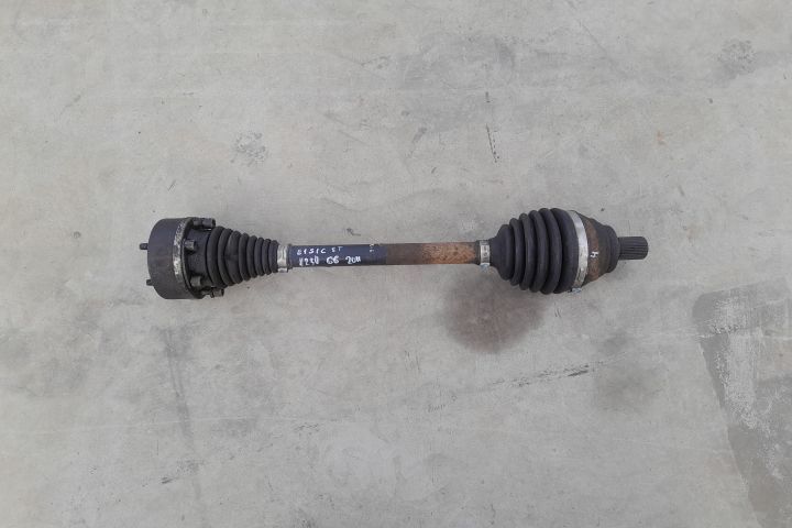 Planetara fata stanga 1K0407271BJ 1.6 CAY 1K0407271BJ 1.6 CAY Volkswa