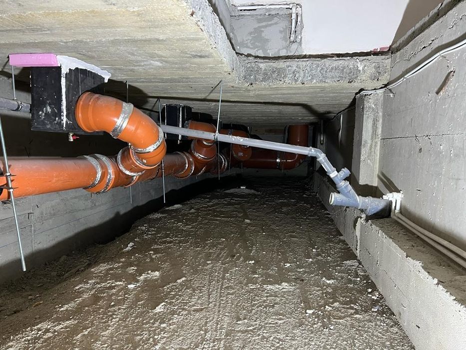 instalator sanitar vatra dornei