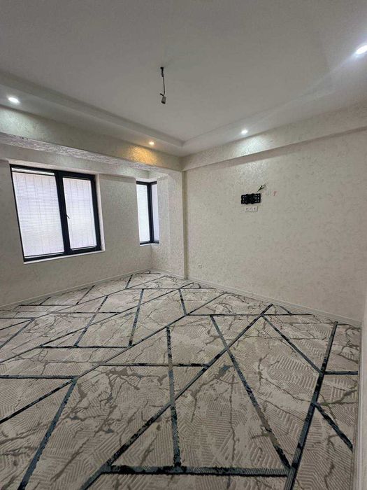 Сдаётся квартира в Шайхантахур | Dream House | 1-комнатная