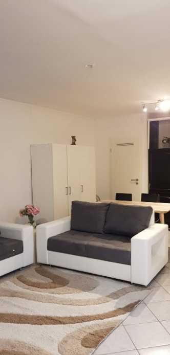 Дава се под наем Двустаен апартамент в Пловдив, Остромила - 65 кв.м за 280.5 € - Снимка #5