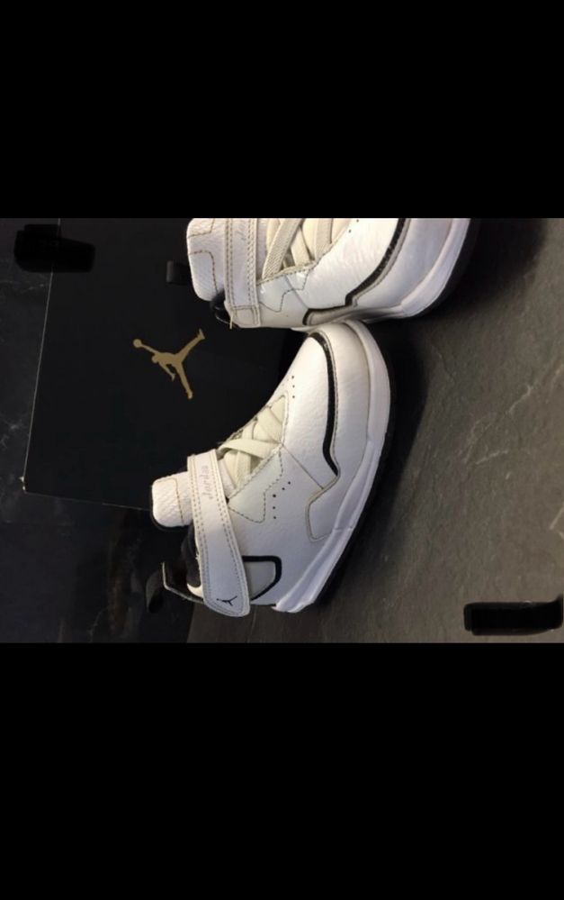 NIke JORDAN/ Найк Джордан