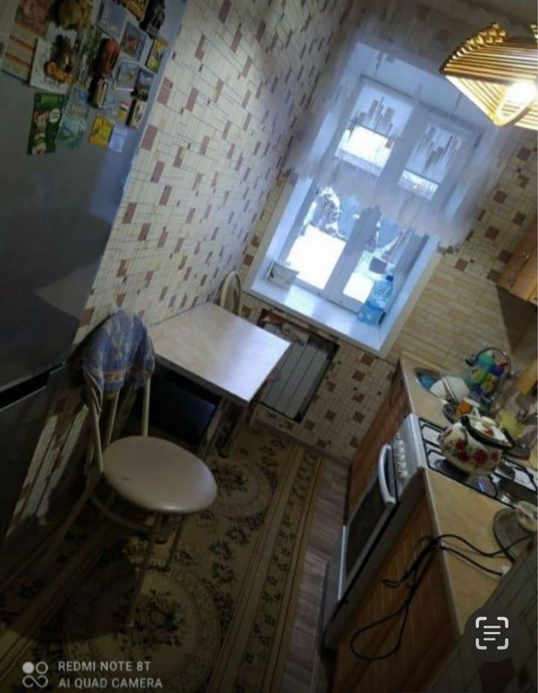На подселение девушек 30000