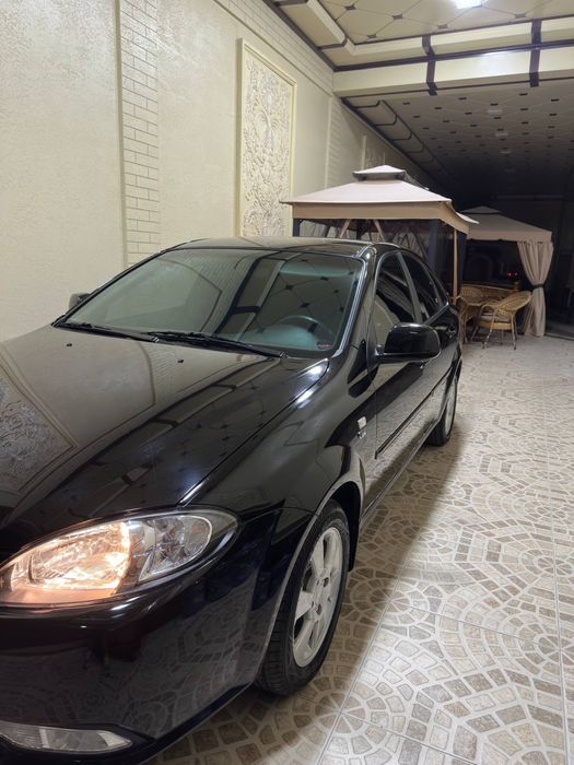 Jentra 2023 oxri bezluk 3 pozitsya abs diska bor Срочно