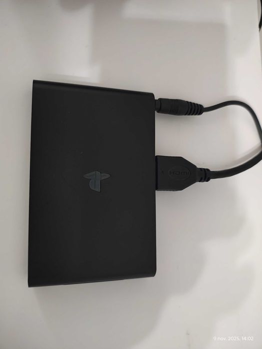 Play Station 4 Slim 500 GB