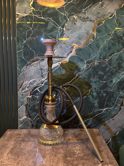 Продам аппарат MIG