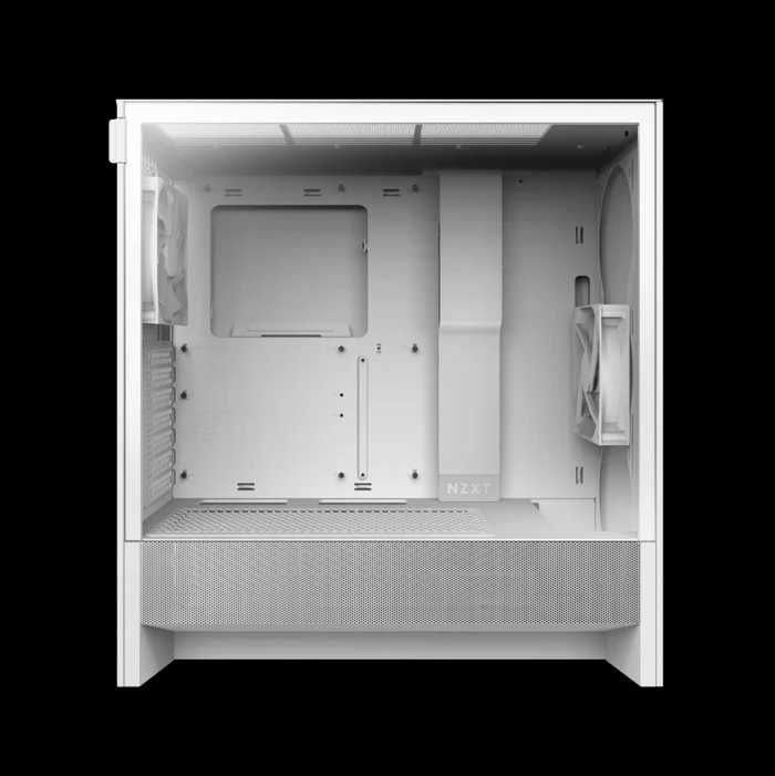 NZXT H5 Flow 2024