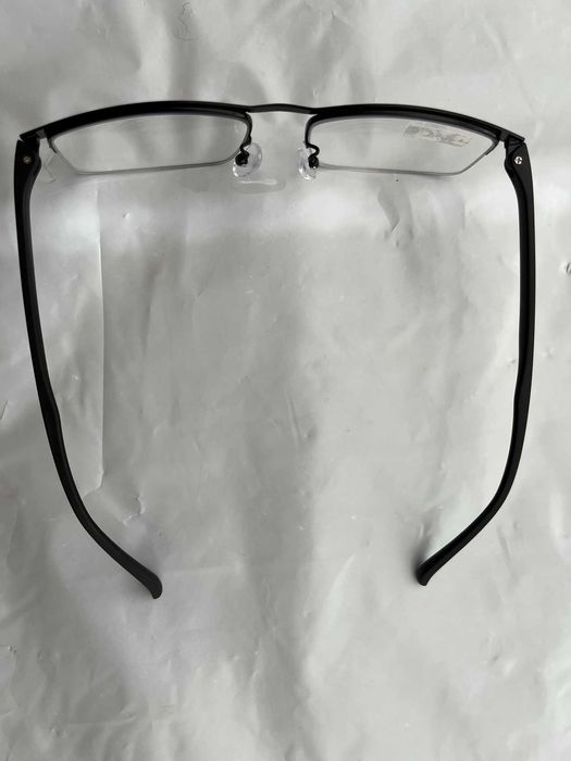 Нови очила за четене ZOZO TOMI +2.00