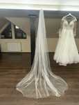Rochie de Mireasa