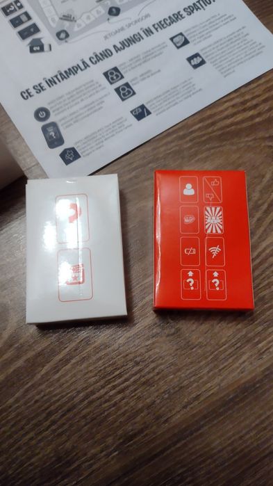 Joc de societate Master YouTubers