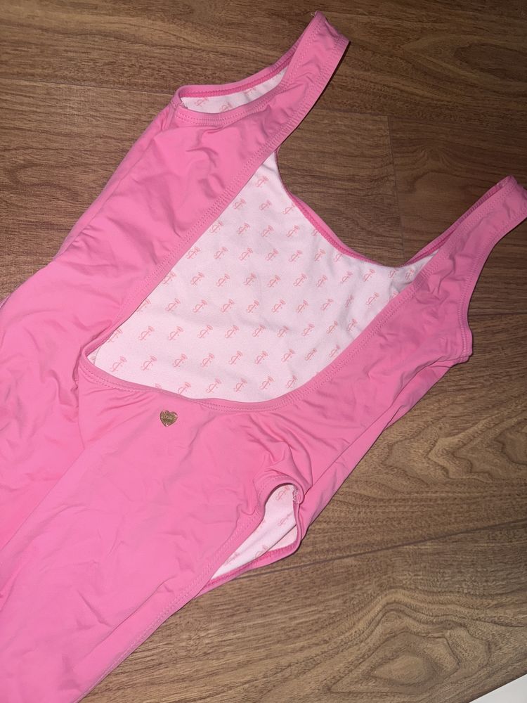Juicy Couture бански