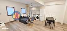 13 Septembrie Uranus Cotroceni Marriott Nou Centrala Parcare