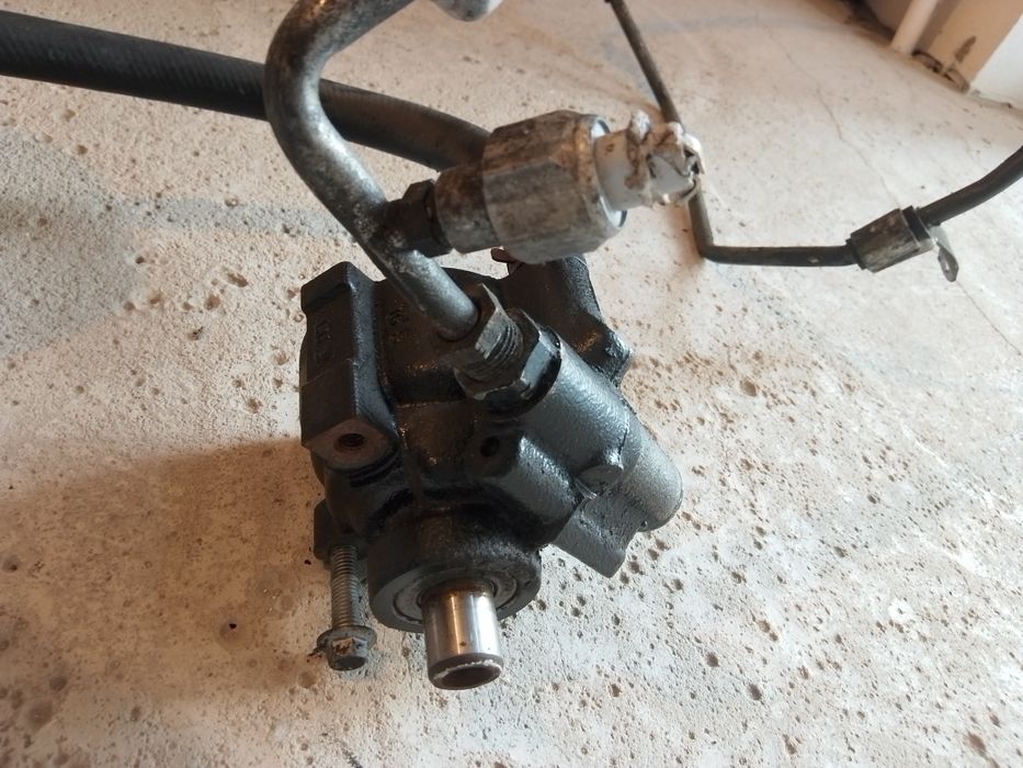 Продам на ларгус 8 клапан рено