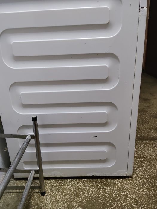 Mașină de spălat Artic 9 kg