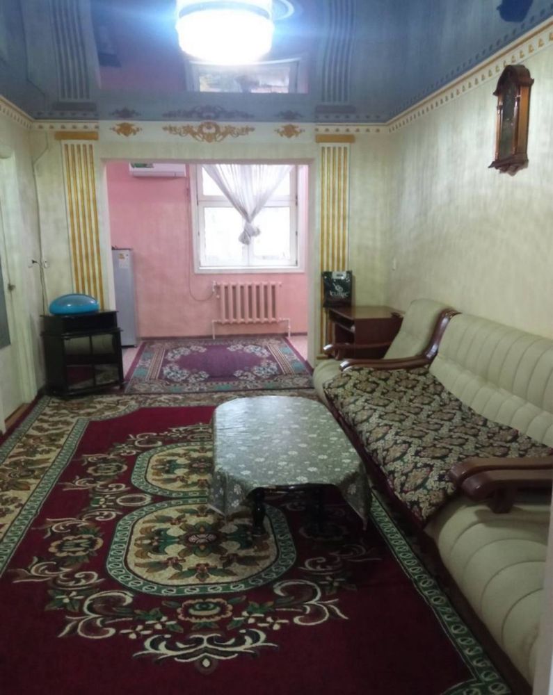 Аренда квартиры Юнусабадский район северный олмазар uy ijara yunusobod
