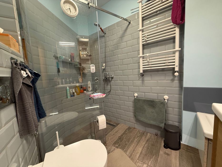 apartament - 4+ camere în vilă interbelică,Popa Nan,Pache Protopopescu