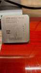 kit desktop MB procesor ram HDD