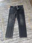 Blugi True religion originali marimea 34