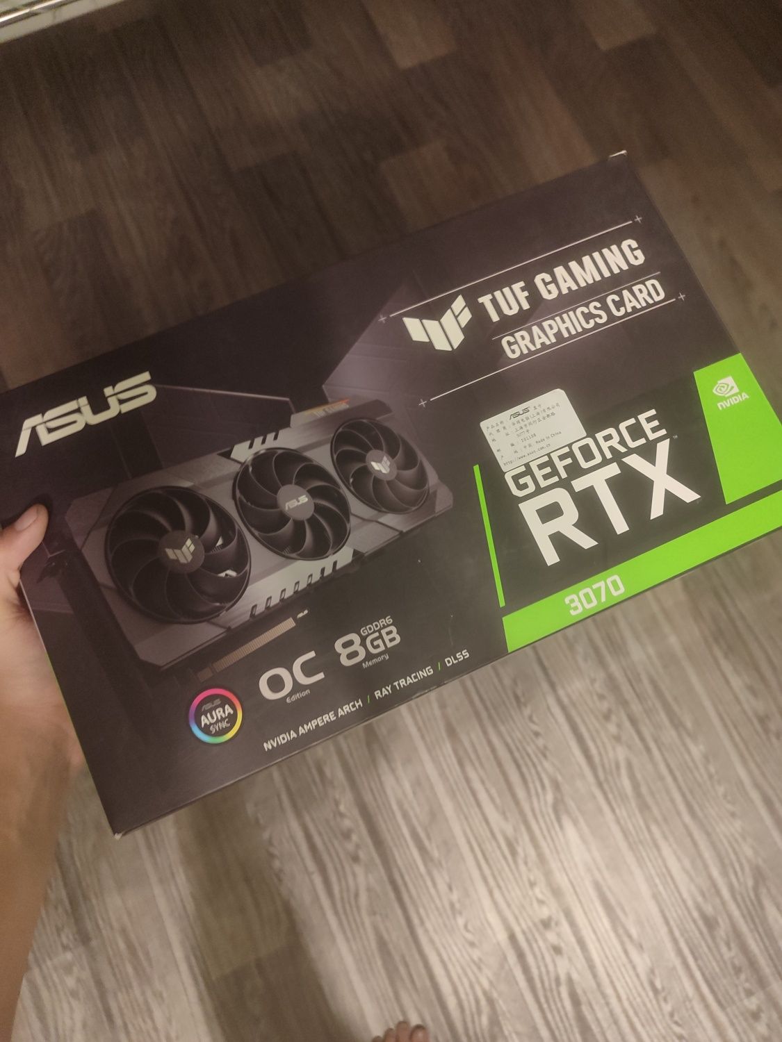 СРОЧНО Компьютер и монитор rtx-ryzen
