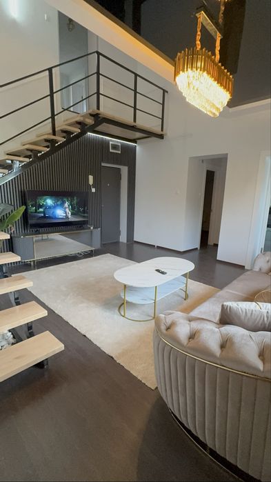 URGENT!!Apartament Dumbravita.Sub 1750€/m2.Comision 0 la achizitie