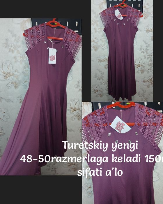 koylak romol sharf qolqopli