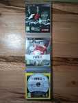 jocuri PlayStation 3