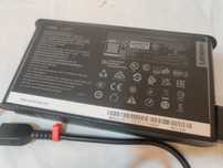 Încărcător Laptop Lenovo ADL170SCC3A 170 W mufa Patrata