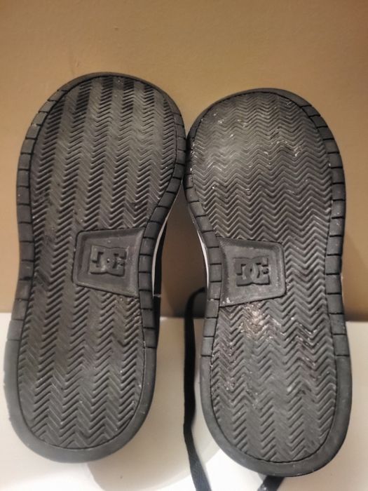 Детски маратонки номер 34