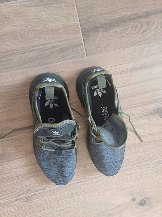 Adidas sport marimea 36