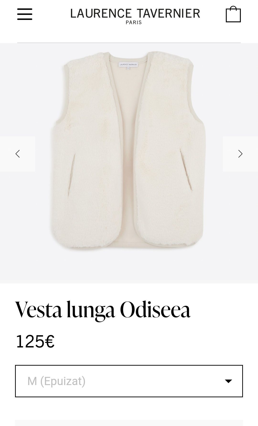 Vesta lunga Odiseea